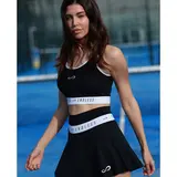 Топ Endless Allure Black