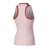 Топ Mizuno Stragazer Pinkesque