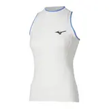 Топ Mizuno Stragazer White
