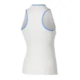 Топ Mizuno Stragazer White