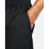 Шорты Nike Court Victory Black