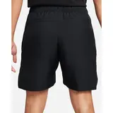 Шорты Nike Court Victory Black