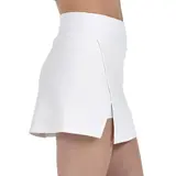 Юбка женская Bullpadel Parele Bone