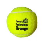 Теннисные мячи Tennis Technology Stage Orange 72 мяча (24 x 3)