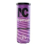 Мячи для падел MC Premier Padel 72 мяча (24 x 3)