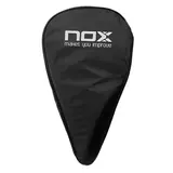 Чехол для падел-ракетки NOX