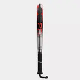 Ракетка для падел Varlion Rega LW Cube Elbowcare (S)ummer
