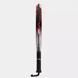 Ракетка для падел Varlion Rega LW Cube Elbowcare (S)ummer