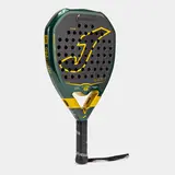 Ракетка для падел Joma Hyper Pro Sft Green/Black