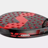 Ракетка для падел Varlion Rega LW Cube Elbowcare (S)ummer