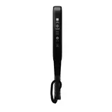 Ракетка для падел 7/6 Loop Black