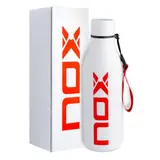 Бутылка Nox White 0.5 литра