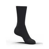 Носки 7/6 Tour Crew Black