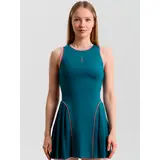 Платье женское 7/6 Mari Dress 2.0 Hydro
