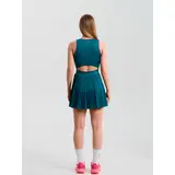 Платье женское 7/6 Mari Dress 2.0 Hydro
