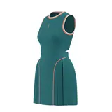 Платье женское 7/6 Mari Dress 2.0 Hydro