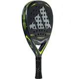 Ракетка для падел Adidas Arrow Hit Carbon (2026)