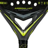 Ракетка для падел Adidas Arrow Hit Carbon (2026)