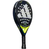 Ракетка для падел Adidas Arrow Hit Junior Blue (2026)