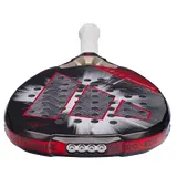 Ракетка для падел Adidas Metalbone Pro Edition (2026)