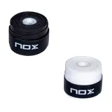 Ракетка для падел Nox AT10 Luxury Genius 12K Limited (2026)