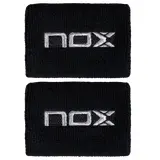 Ракетка для падел Nox AT10 Luxury Genius 12K Limited (2026)