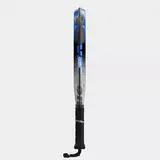 Ракетка для падел Varlion Rega Bourne Cube Elbowcare (S)ummer