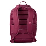 Рюкзак Wilson Defyer V1 Red