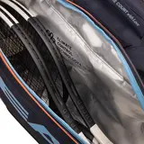 Сумка Head Pro L Navy