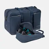 Сумка Head Pro Tote 35L Navy