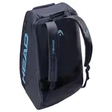Сумка Head Pro XL Navy