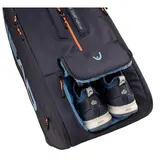 Сумка Head Pro XL Navy