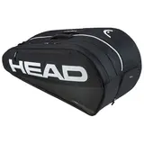 Сумка Head Tour L Black