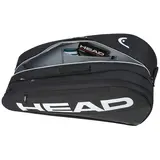 Сумка Head Tour L Black
