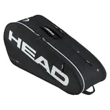 Сумка Head Tour M Black