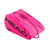 Сумка для падел Head Tour Large Pink