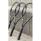 Теннисная ракетка Head Gravity Tour Zverev (2026)