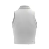 Топ женский 7/6 Kris Top White