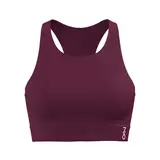 Топ женский под платье 7/6 Ana Top 2.0 Potent Purple
