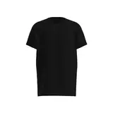 Футболка мужская 7/6 Victory Cotton T-shirt Black