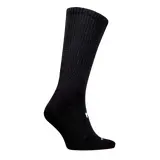 Носки Head Socks Tennis Crew Black 1 пара