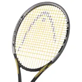 Теннисная ракетка Head iPrestige MP 2.0 (2026)