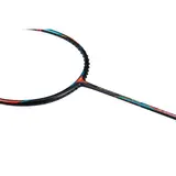Бадминтонная ракетка Li-Ning Aeronaut 6000 Combat