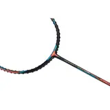 Бадминтонная ракетка Li-Ning Aeronaut 6000 Combat