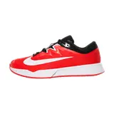 Теннисные кроссовки Nike Zoom Vapor Pro 3 University Red/Black/White