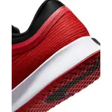 Теннисные кроссовки Nike Zoom Vapor Pro 3 University Red/Black/White