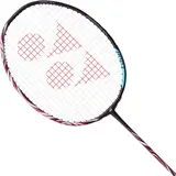 Бадминтонная ракетка Yonex Astrox 100 Tour Kurenai