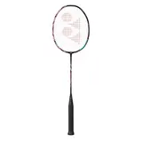 Бадминтонная ракетка Yonex Astrox 100 Tour Kurenai