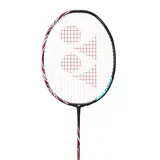 Бадминтонная ракетка Yonex Astrox 100 Tour Kurenai