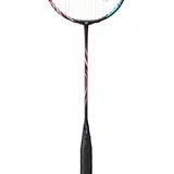 Бадминтонная ракетка Yonex Astrox 100 Tour Kurenai